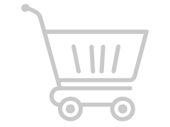 carrito compras
